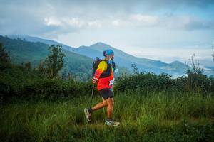 BIB: 
                            <button type="button" onclick="openModal(25005886)" class="btn btn-primary btn-sm float-right btn-popup" data-toggle="modal" data-target=".modal-high-quality">
                        <i class="fas fa-shopping-cart"></i> Add to Cart
                    </button>
                                            <button type="button" onclick="isThisMe(25005886, true)" class="btn btn-success btn-sm float-right btn-popup btn-isme hidden" data-toggle="tooltip" data-placement="bottom" title="นี่คือรูปของคุณใช่ไหม คลิกที่นี่เพื่อเอาเข้าอัลบั้ม">
                        <i class="fas fa-plus"></i> Add to album
                    </button>
                    <button type="button" onclick="isThisMe(25005886, false)" class="btn btn-warning btn-sm float-right btn-popup btn-isnotme hidden">
                        <i class="fas fa-ban"></i> Remove from album
                    </button>